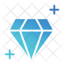 پیش‌نمایش فایل diamond-8161851 از پک ملزومات اساسی