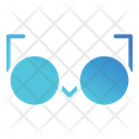 پیش‌نمایش فایل eyeglasses-8161862 از پک ملزومات اساسی