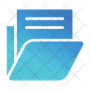 پیش‌نمایش فایل file-8161866 از پک ملزومات اساسی