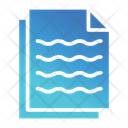 پیش‌نمایش فایل files-8161867 از پک ملزومات اساسی