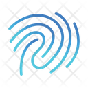 پیش‌نمایش فایل fingerprint-8161869 از پک ملزومات اساسی