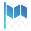 پیش‌نمایش فایل flag-8161870 از پک ملزومات اساسی