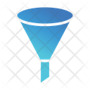 پیش‌نمایش فایل funnel-8161873 از پک ملزومات اساسی