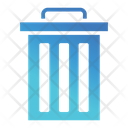 پیش‌نمایش فایل garbage-8161874 از پک ملزومات اساسی