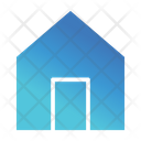 پیش‌نمایش فایل home-8161878 از پک ملزومات اساسی