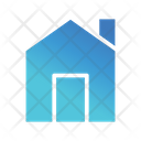 پیش‌نمایش فایل house-8161880 از پک ملزومات اساسی