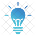 پیش‌نمایش فایل idea-8161884 از پک ملزومات اساسی
