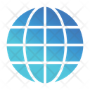 پیش‌نمایش فایل internet-8161886 از پک ملزومات اساسی