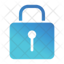 پیش‌نمایش فایل locked-8161893 از پک ملزومات اساسی