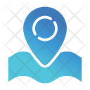 پیش‌نمایش فایل maps-8161897 از پک ملزومات اساسی