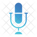 پیش‌نمایش فایل microphone-8161901 از پک ملزومات اساسی