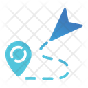 پیش‌نمایش فایل navigate-8161905 از پک ملزومات اساسی