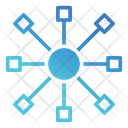 پیش‌نمایش فایل network-8161907 از پک ملزومات اساسی
