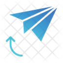 پیش‌نمایش فایل paper-plane-8161910 از پک ملزومات اساسی