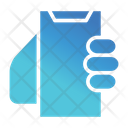 پیش‌نمایش فایل phone-8161915 از پک ملزومات اساسی