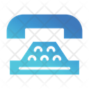 پیش‌نمایش فایل phone-icon-8161913 از پک ملزومات اساسی