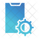 پیش‌نمایش فایل phone-setting-8161914 از پک ملزومات اساسی