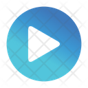پیش‌نمایش فایل play-button-8161919 از پک ملزومات اساسی