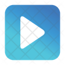پیش‌نمایش فایل play-button-8161920 از پک ملزومات اساسی