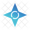 پیش‌نمایش فایل star-8161936 از پک ملزومات اساسی