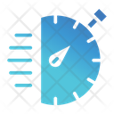 پیش‌نمایش فایل stopwatch-8161937 از پک ملزومات اساسی