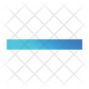پیش‌نمایش فایل subtract-8161939 از پک ملزومات اساسی