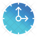 پیش‌نمایش فایل time-8161946 از پک ملزومات اساسی