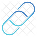 پیش‌نمایش فایل unlink-8161948 از پک ملزومات اساسی