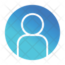 پیش‌نمایش فایل user-8161950 از پک ملزومات اساسی