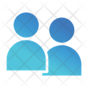 پیش‌نمایش فایل users-8161951 از پک ملزومات اساسی