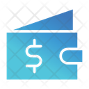 پیش‌نمایش فایل wallet-8161954 از پک ملزومات اساسی