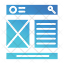 پیش‌نمایش فایل web-design-8161956 از پک ملزومات اساسی