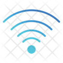 پیش‌نمایش فایل wifi-8161957 از پک ملزومات اساسی