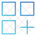 پیش‌نمایش فایل app-8161669 از پک ملزومات اساسی