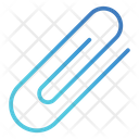 پیش‌نمایش فایل attchment-8161670 از پک ملزومات اساسی