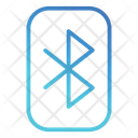 پیش‌نمایش فایل bluetooth-8161673 از پک ملزومات اساسی