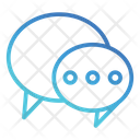 پیش‌نمایش فایل bubble-chat-8161677 از پک ملزومات اساسی