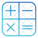 پیش‌نمایش فایل calculator-8161679 از پک ملزومات اساسی
