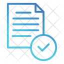 پیش‌نمایش فایل checklist-8161685 از پک ملزومات اساسی