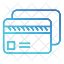 پیش‌نمایش فایل credit-card-8161693 از پک ملزومات اساسی