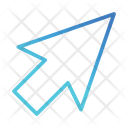 پیش‌نمایش فایل cursor-8161694 از پک ملزومات اساسی