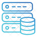 پیش‌نمایش فایل database-8161696 از پک ملزومات اساسی