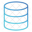 پیش‌نمایش فایل database-8161697 از پک ملزومات اساسی