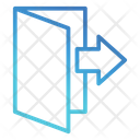 پیش‌نمایش فایل exit-8161708 از پک ملزومات اساسی