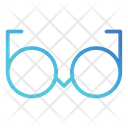پیش‌نمایش فایل eyeglasses-8161710 از پک ملزومات اساسی