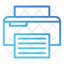 پیش‌نمایش فایل fax-8161713 از پک ملزومات اساسی