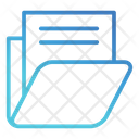 پیش‌نمایش فایل file-8161714 از پک ملزومات اساسی