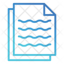 پیش‌نمایش فایل files-8161715 از پک ملزومات اساسی