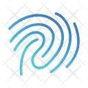 پیش‌نمایش فایل fingerprint-8161717 از پک ملزومات اساسی