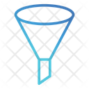 پیش‌نمایش فایل funnel-8161721 از پک ملزومات اساسی